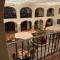 Hotel Casa Santa María
