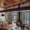 EJ Boutique Suites