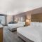 Best Western Plus Rapid City Rushmore