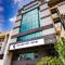 Q Collection Macalister formerly known as Apple Hotel Penang