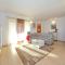 Apartment in Bibinje near Pebble Beach