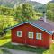 7 person holiday home in Hemsedal-By Traum