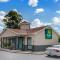 Quality Inn Madison - Huntsville