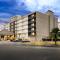 Comfort Inn University