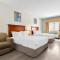 Quality Inn & Suites McAlester on Hwy 69