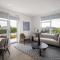 Reside NoMa, a Wyndham Residence