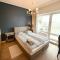 Apartament Old Town Sukiennicza