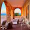 Villa Incina - Sea House