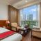 Regal Hotel Hà Nội