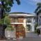 ARTOTEL Casa Hangtuah