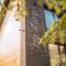 My Story Sopot Apartments