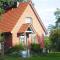 Holiday home, Plau am See