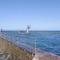 Semi-detached houses, Etables-sur-Mer