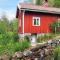 6 person holiday home in HENÅN