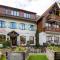 Apartment in Hohentauern near Ski Lift