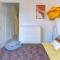 3 Bedroom Cozy Unit in Hells Kitchen