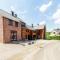 Elegant Villa in Bomal