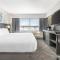 Best Western Prince George Downtown