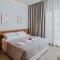 Volaka Luxury Suites