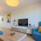 Appartement La Casa Soleada Mar Menor Golf & Padel Resort