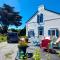 Domaine Duchentyls Chambres d hotes