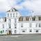 The Lakeland Kendal Hotel, Sure Hotel Collection by Best Western