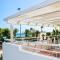 Villa Blue Horizon