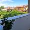 Residenza Scamozzi