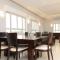 Bright, Spacious, & Homey Central Rechavia Residence