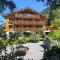 Aparthotel Dorf570