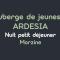 L'Ardesia