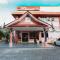 Hotel O Pelangi Marang
