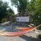 Bed And Breakfasts LA CASETTA