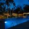 Dutch Canel Retreat Boutique Villa With Free Airport Pickup
