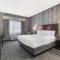 Best Western Concord Inn and Suites