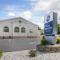 Best Western Concord Inn and Suites