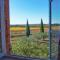 Holiday Home in Béziers with Pool and Vineyard