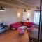 Holiday Home in Béziers with Pool and Vineyard