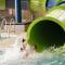 The Branson Waterpark Hotel