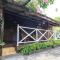 Hotel O Ombak Inn Chalet