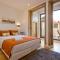 MyStay Porto Bolhão