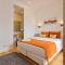 MyStay Porto Bolhão