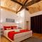 MyStay Porto Bolhão