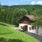 Chalet in Ventron near Ski Lift