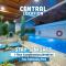 May Boutique Villa Hội An