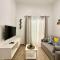 Apartamentos Juvimar