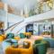 Golden Tulip Amnéville - Hôtel Spa & Casino