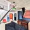 Apartament WHITE GLOVE Parkya Loft