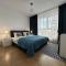 Apartament CENTRUM/STARÓWKA Gdańsk