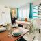 Appartement Bonheur Disneyland Paris
